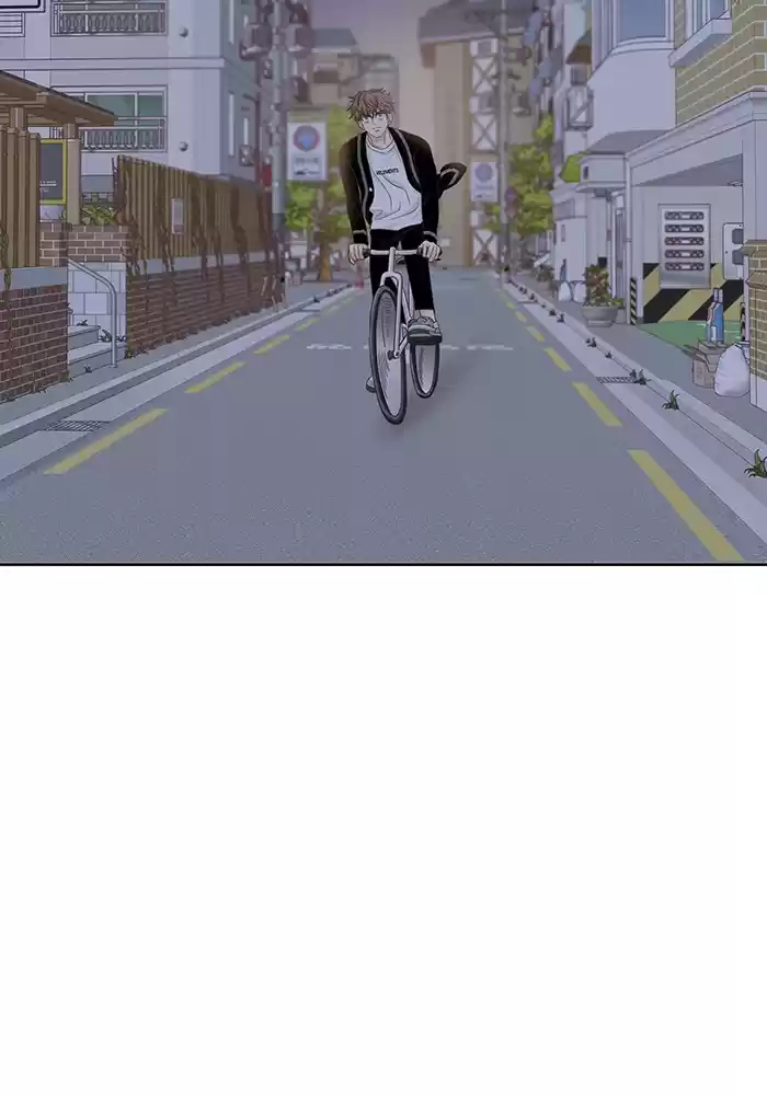 Girl's World Chapter 273: 273 - Part 2.59