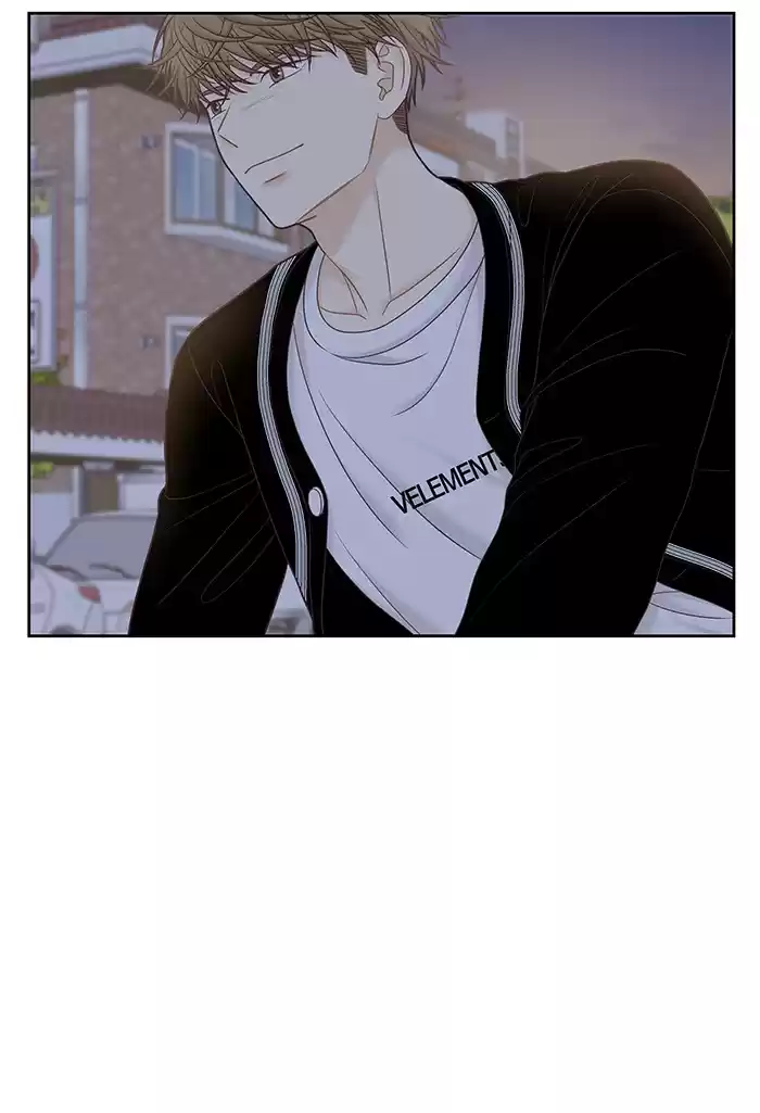 Girl's World Chapter 273: 273 - Part 2.59