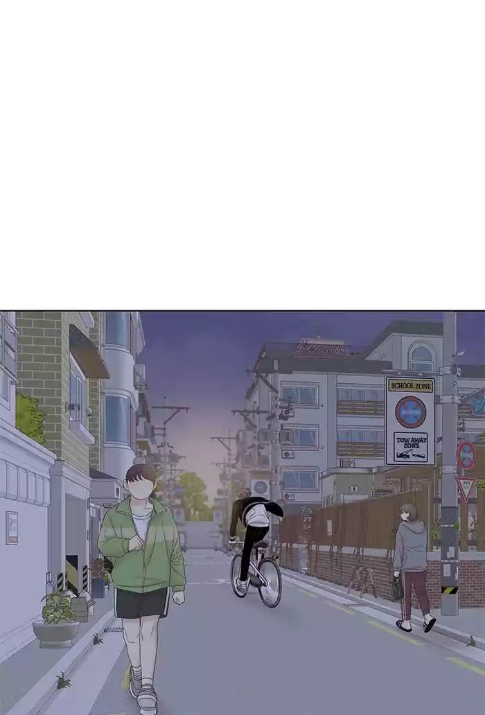 Girl's World Chapter 273: 273 - Part 2.59