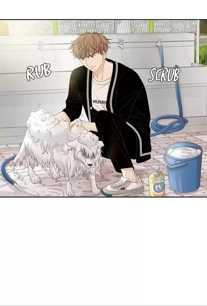 Girl's World Chapter 273: 273 - Part 2.59