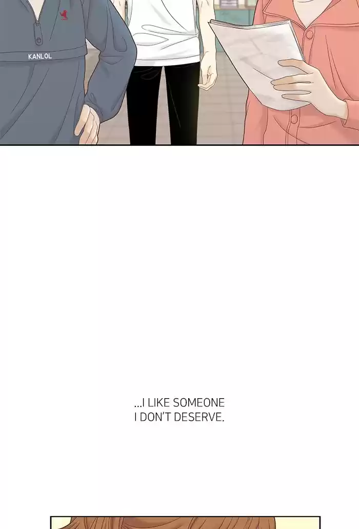 Girl's World Chapter 273: 273 - Part 2.59