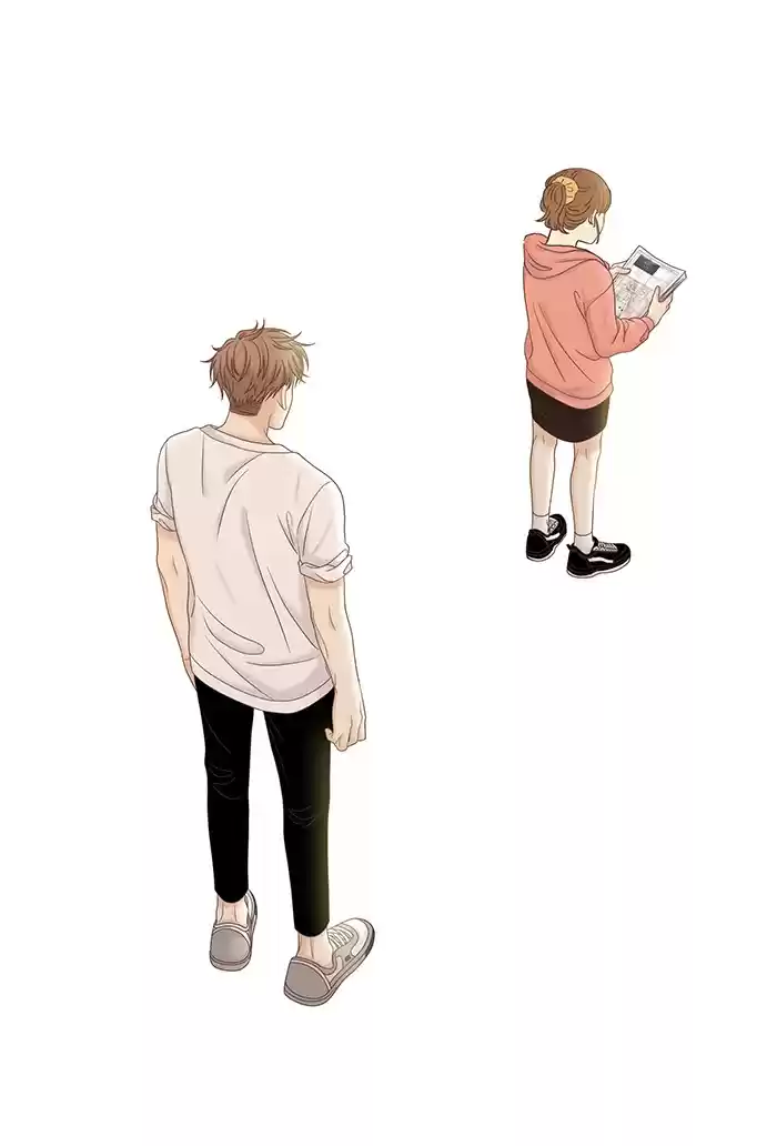 Girl's World Chapter 273: 273 - Part 2.59