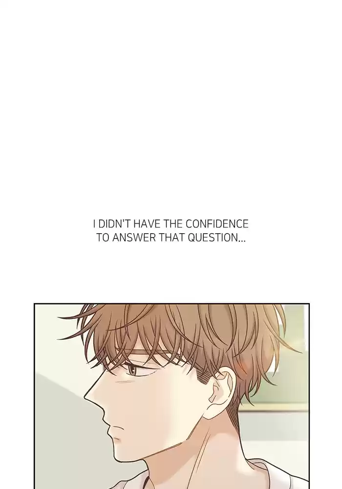 Girl's World Chapter 273: 273 - Part 2.59