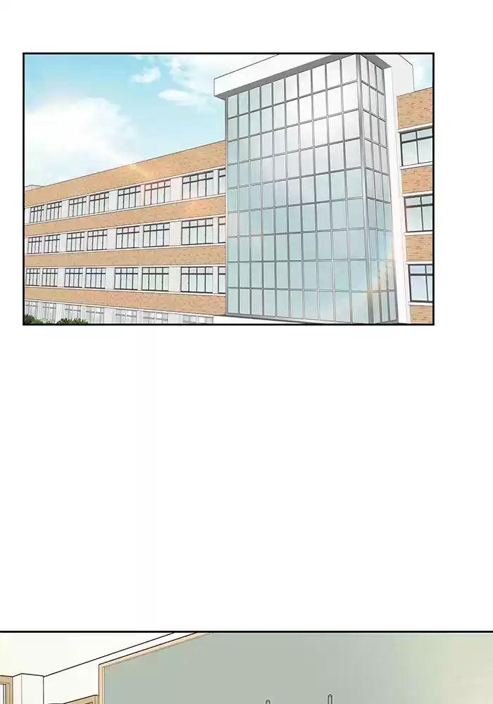 Girl's World Chapter 273: 273 - Part 2.59