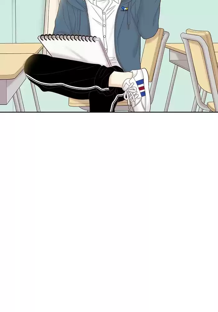 Girl's World Chapter 273: 273 - Part 2.59