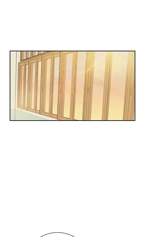 Girl's World Chapter 273: 273 - Part 2.59