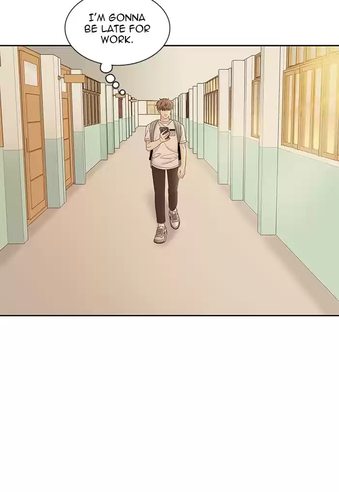 Girl's World Chapter 273: 273 - Part 2.59