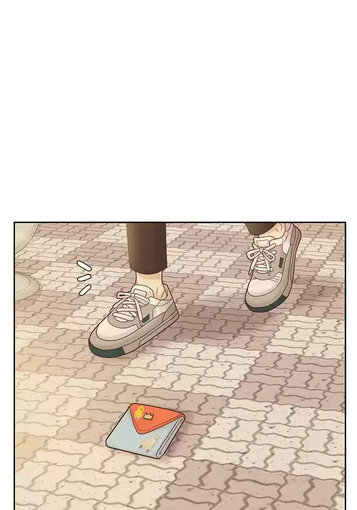 Girl's World Chapter 273: 273 - Part 2.59