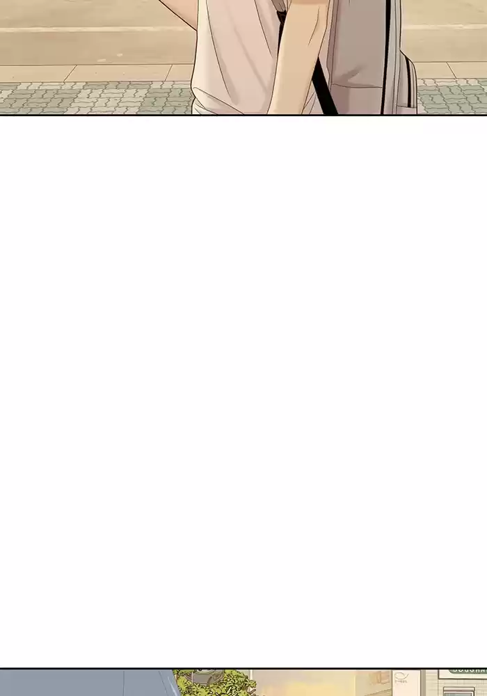 Girl's World Chapter 273: 273 - Part 2.59