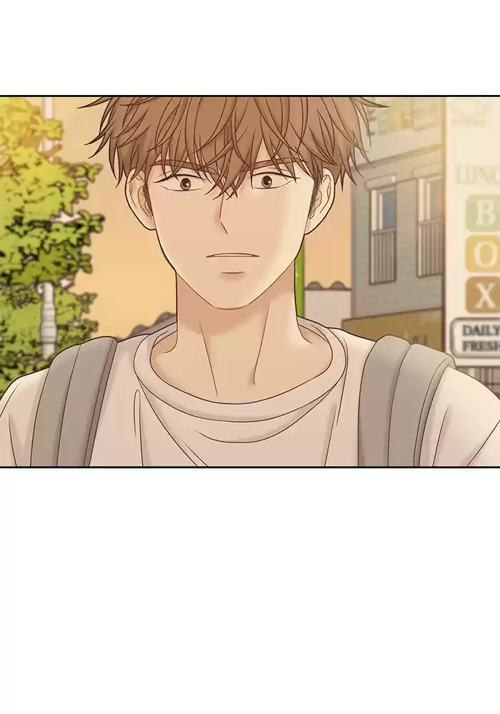 Girl's World Chapter 273: 273 - Part 2.59