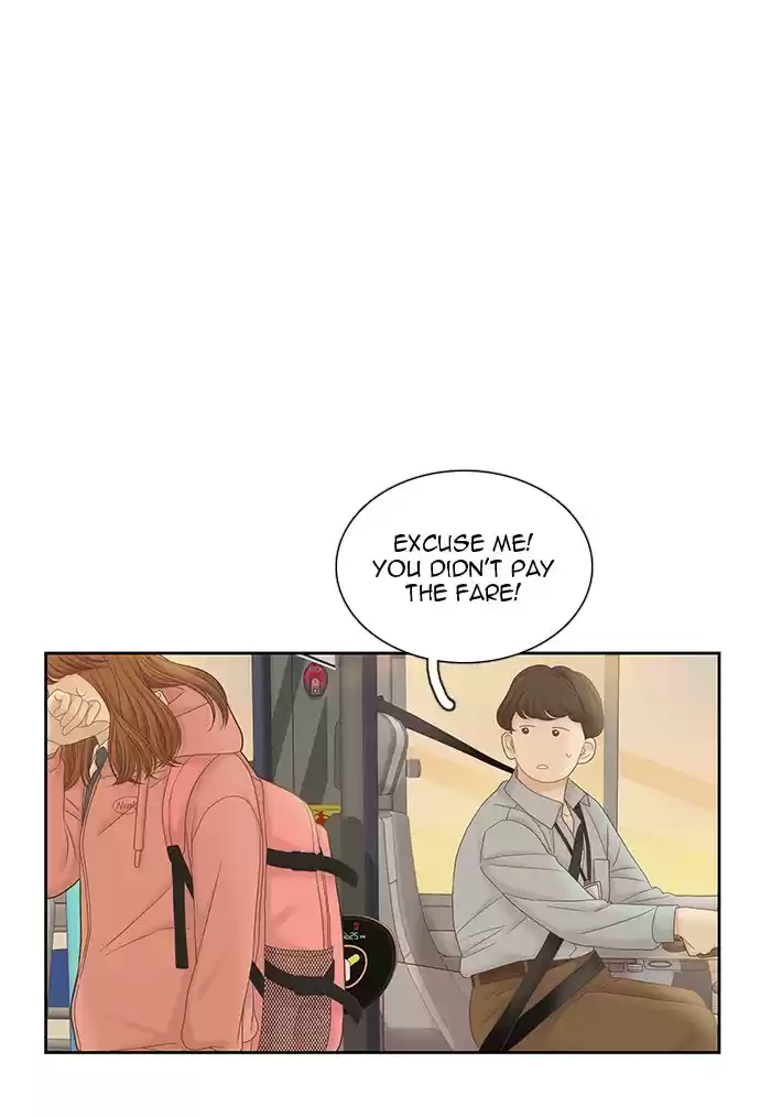 Girl's World Chapter 273: 273 - Part 2.59