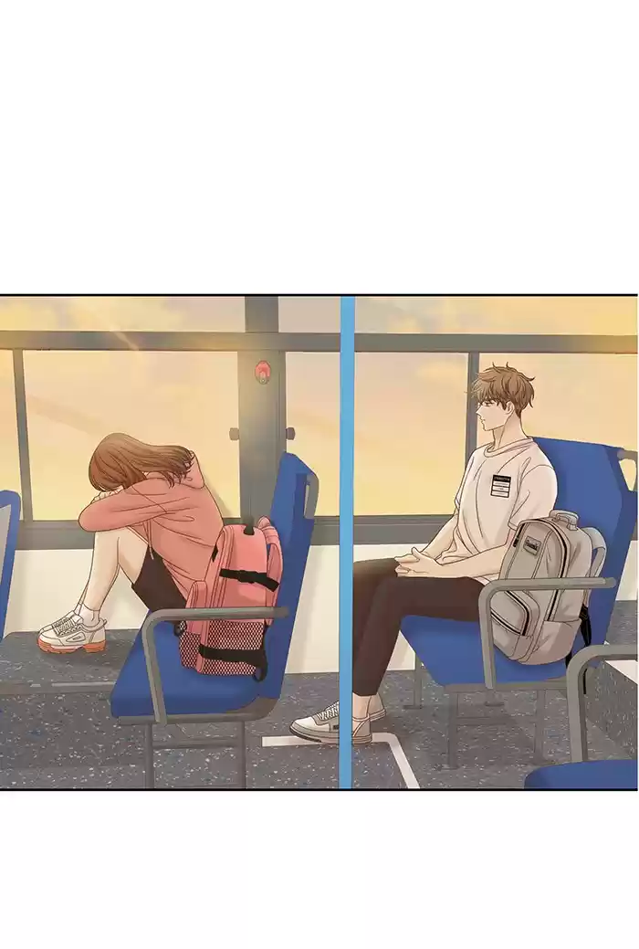 Girl's World Chapter 273: 273 - Part 2.59