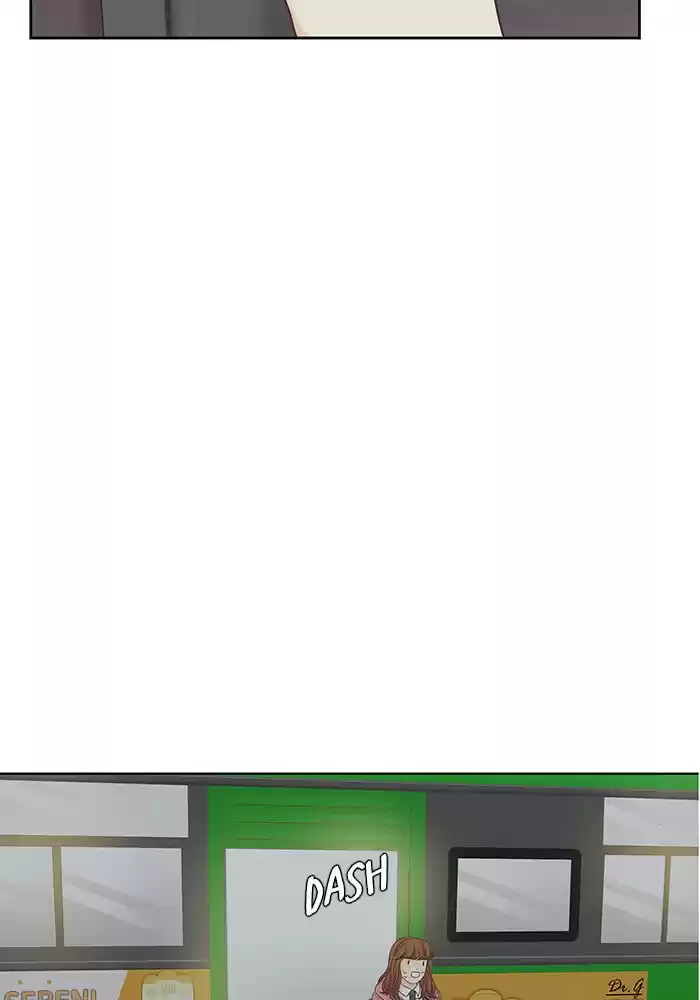 Girl's World Chapter 273: 273 - Part 2.59