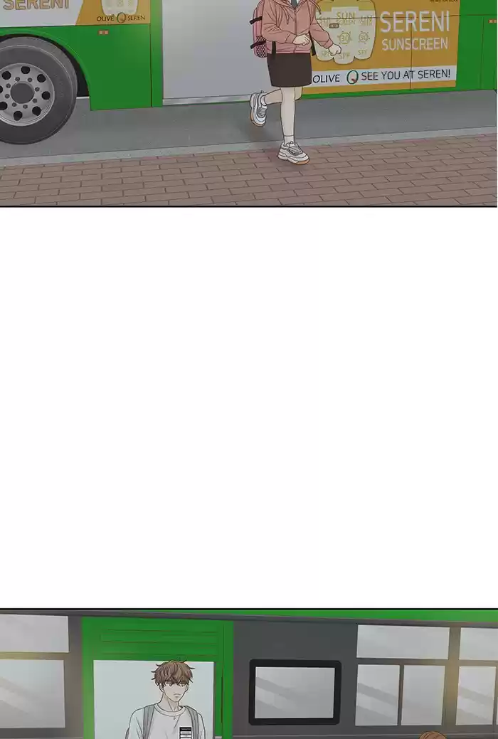 Girl's World Chapter 273: 273 - Part 2.59