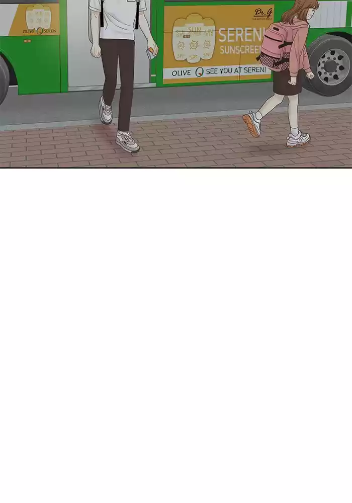 Girl's World Chapter 273: 273 - Part 2.59