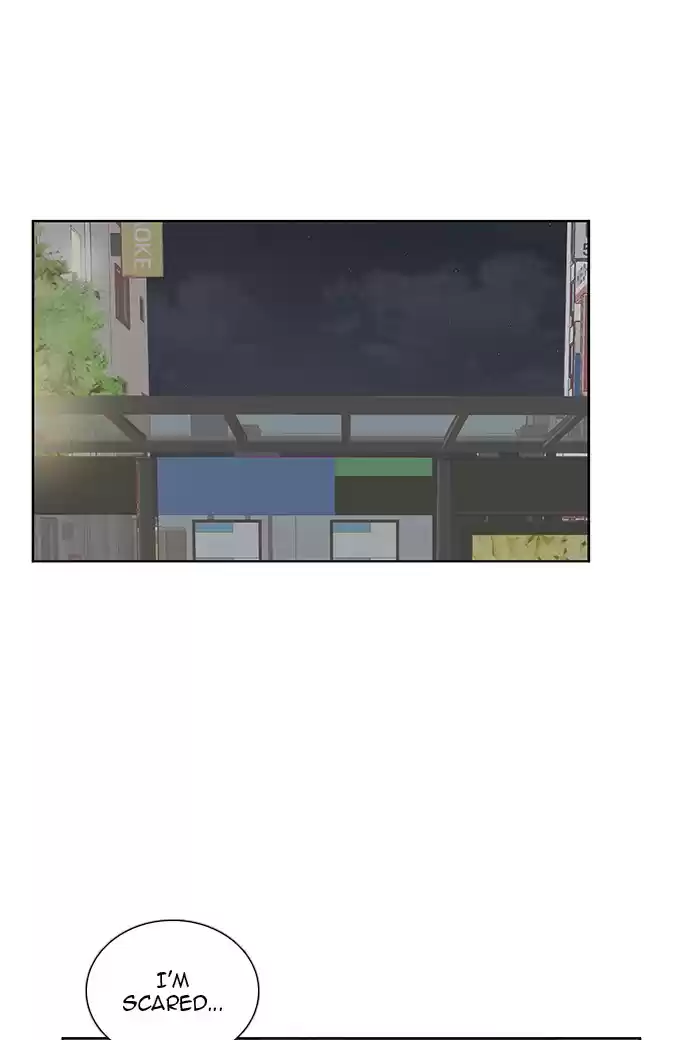 Girl's World Chapter 273: 273 - Part 2.59