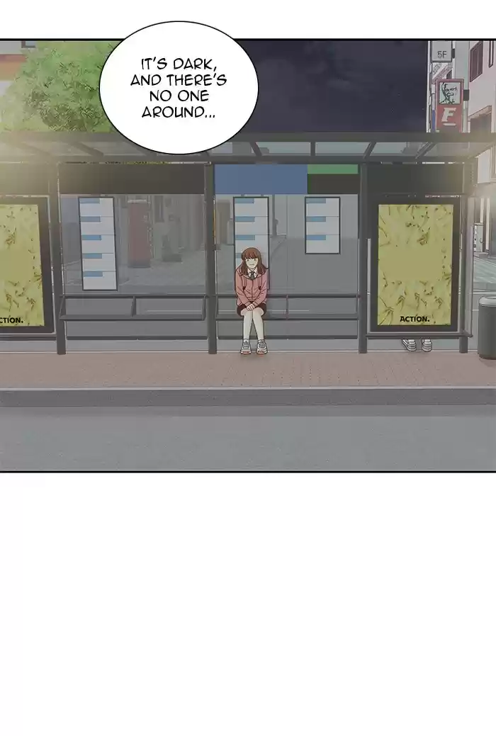 Girl's World Chapter 273: 273 - Part 2.59