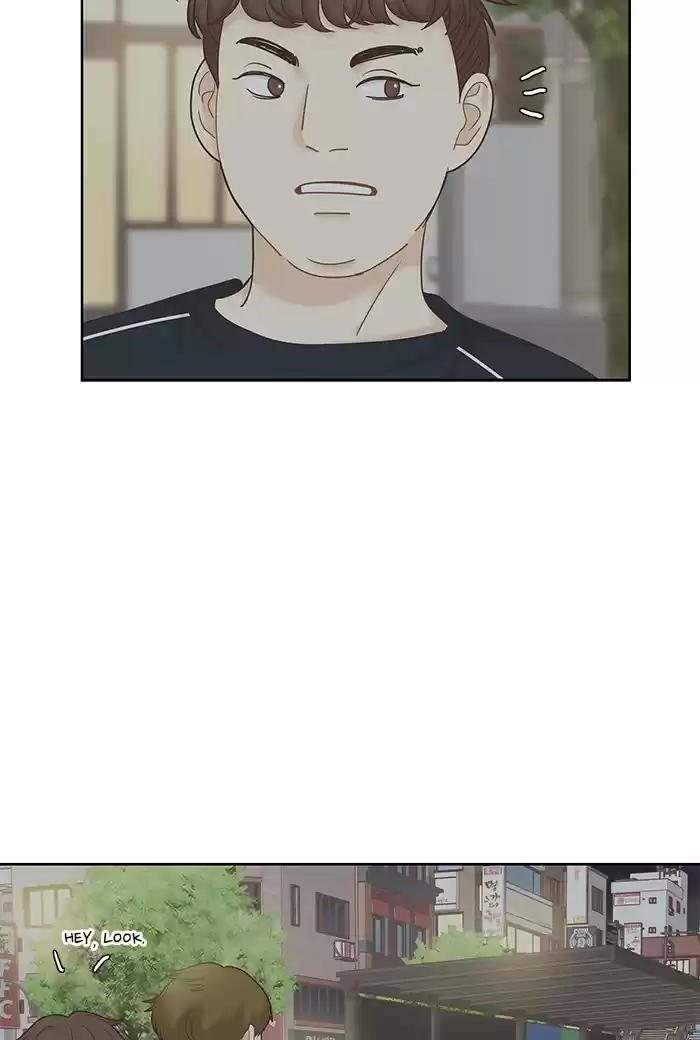 Girl's World Chapter 273: 273 - Part 2.59