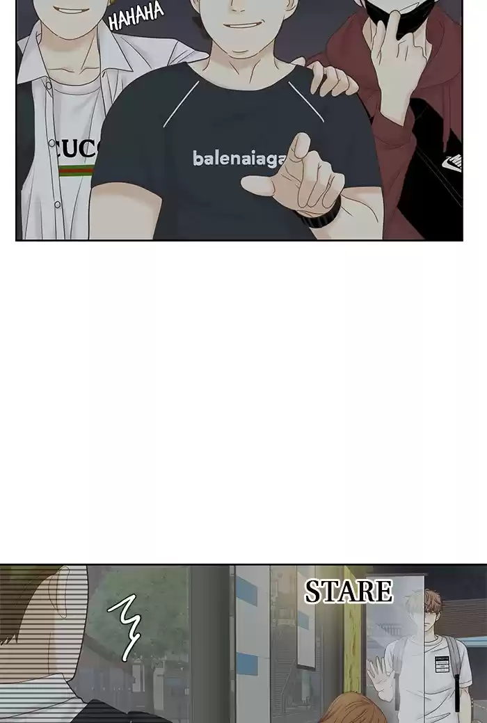 Girl's World Chapter 273: 273 - Part 2.59