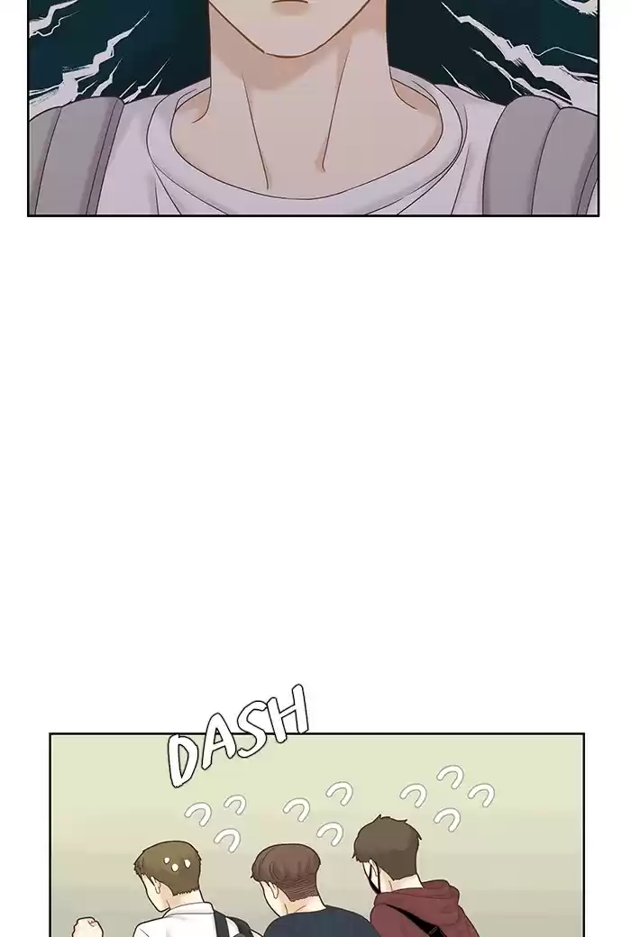 Girl's World Chapter 273: 273 - Part 2.59