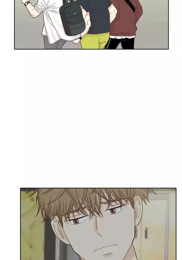 Girl's World Chapter 273: 273 - Part 2.59