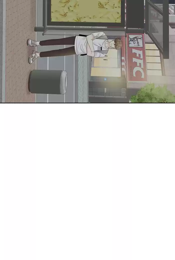 Girl's World Chapter 273: 273 - Part 2.59