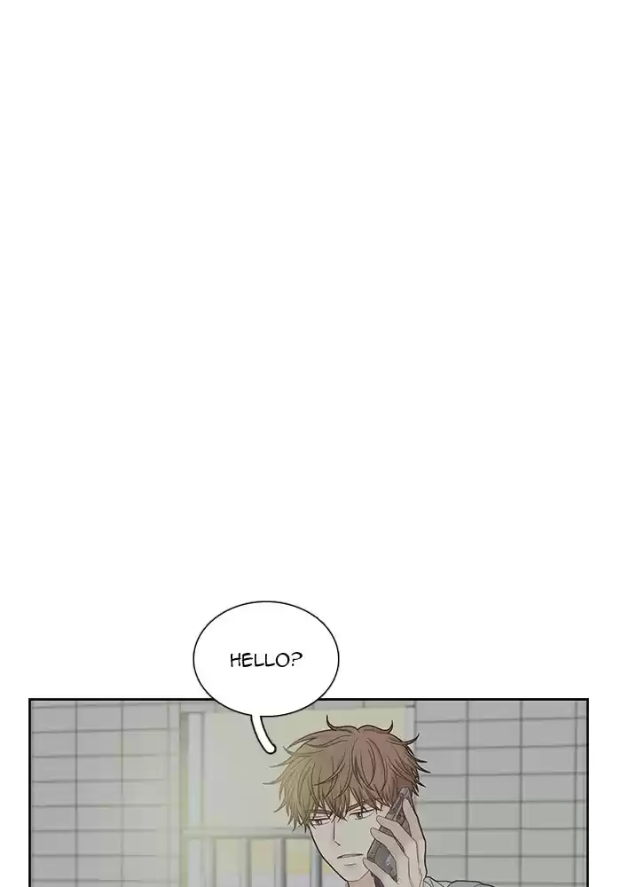 Girl's World Chapter 273: 273 - Part 2.59