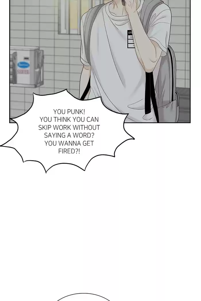 Girl's World Chapter 273: 273 - Part 2.59