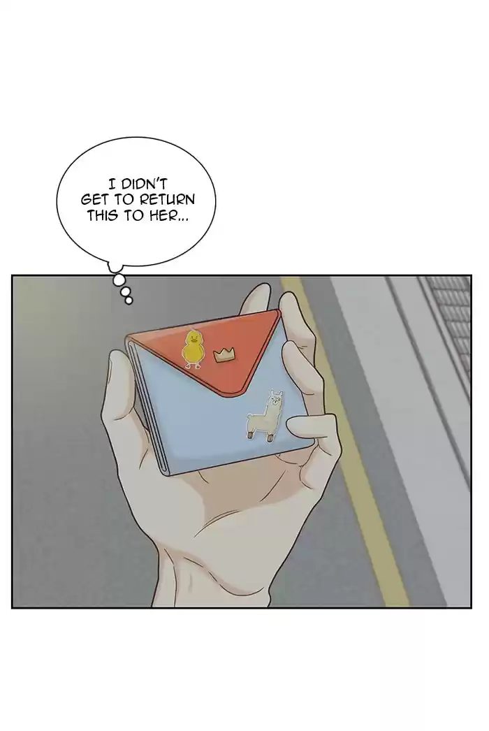 Girl's World Chapter 273: 273 - Part 2.59