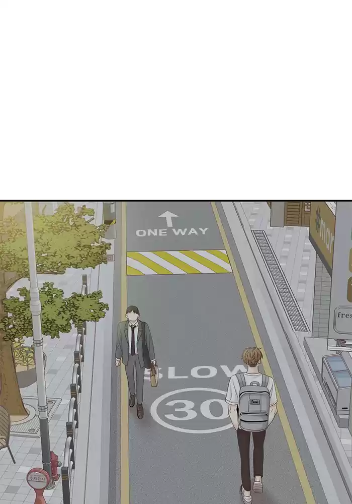 Girl's World Chapter 273: 273 - Part 2.59