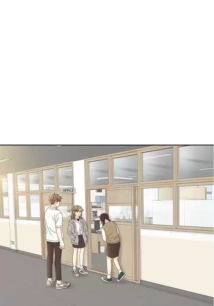 Girl's World Chapter 273: 273 - Part 2.59