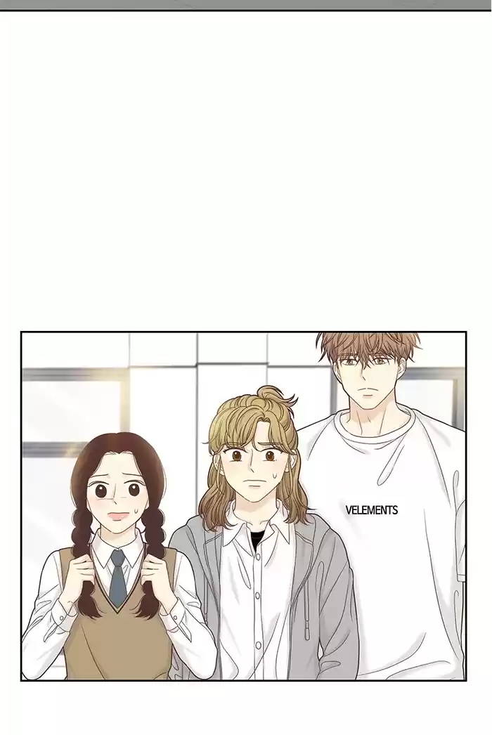 Girl's World Chapter 273: 273 - Part 2.59