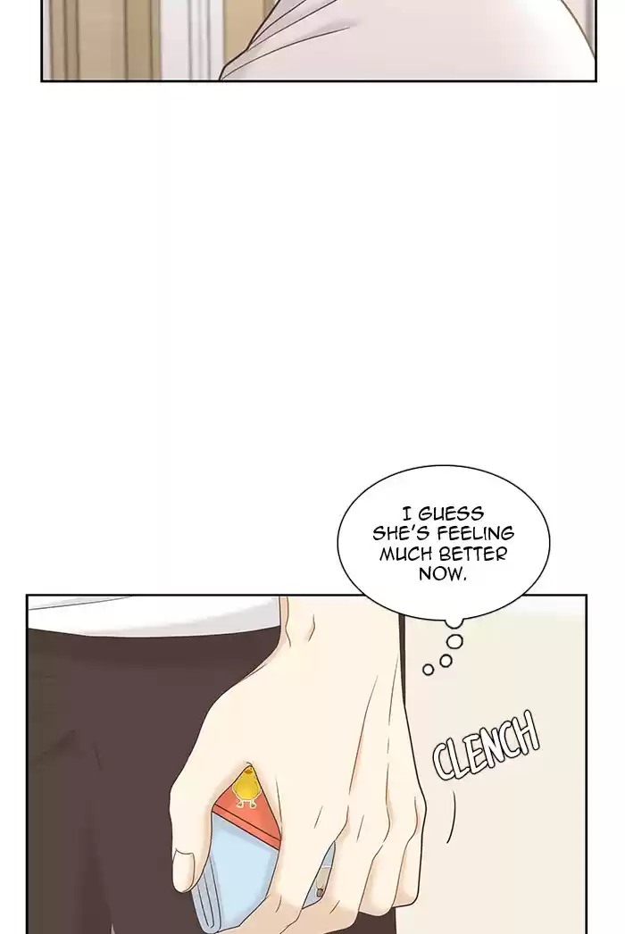 Girl's World Chapter 273: 273 - Part 2.59