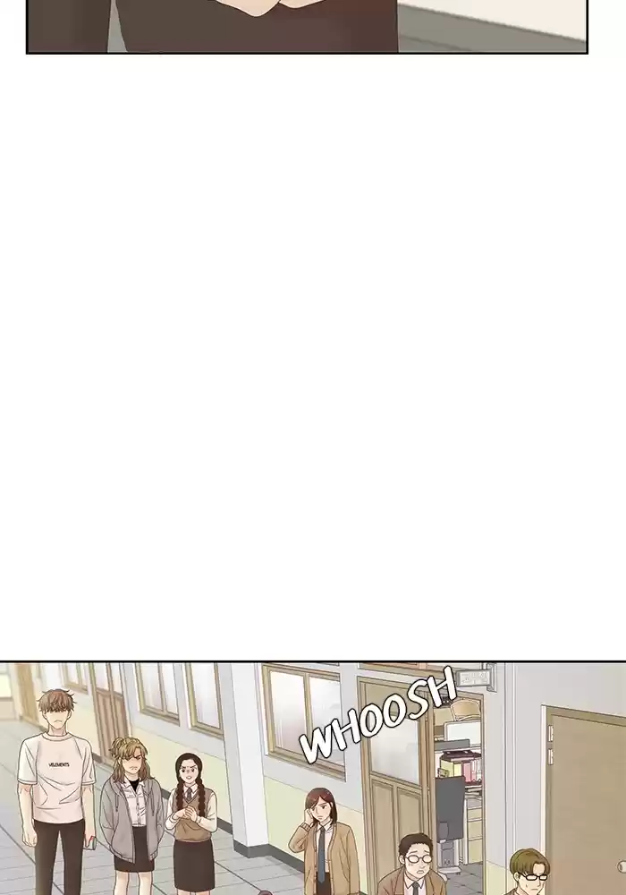 Girl's World Chapter 273: 273 - Part 2.59