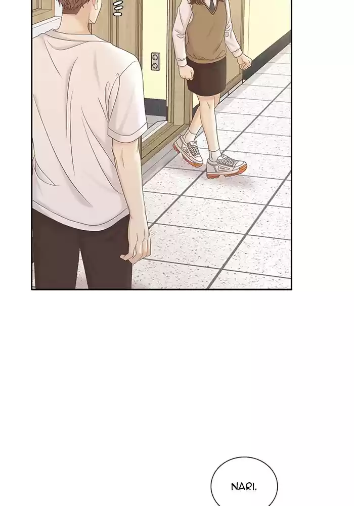 Girl's World Chapter 273: 273 - Part 2.59