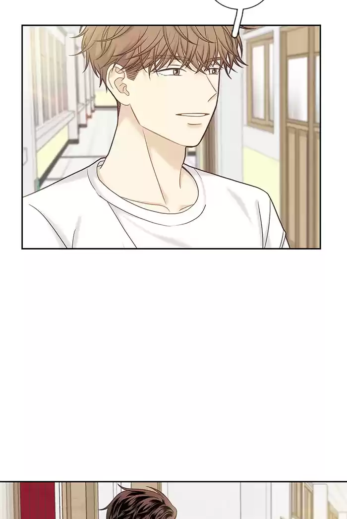 Girl's World Chapter 273: 273 - Part 2.59