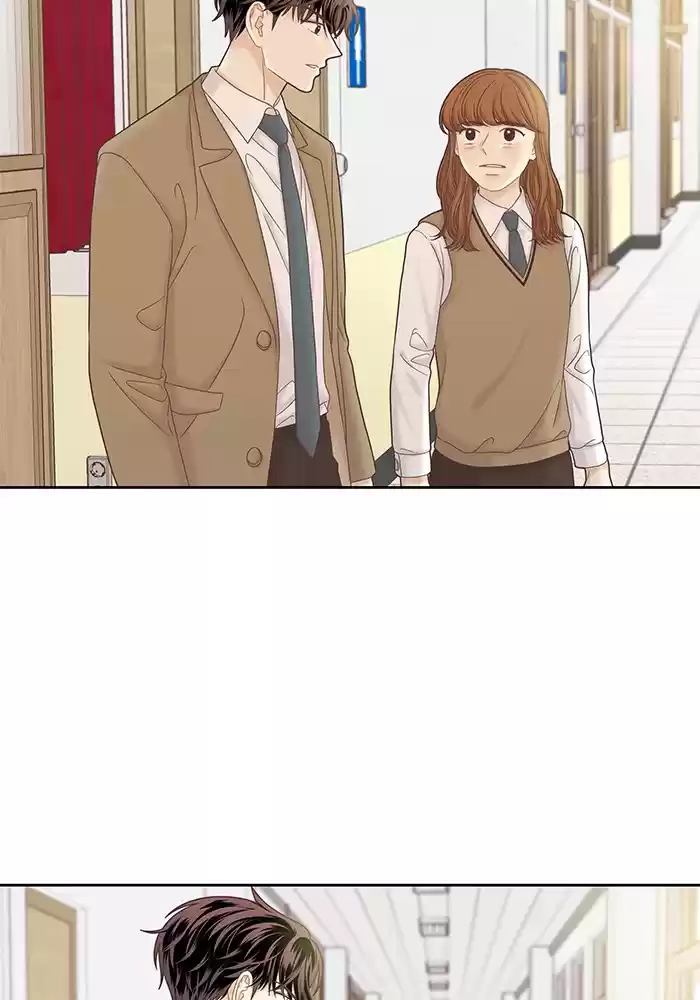 Girl's World Chapter 273: 273 - Part 2.59