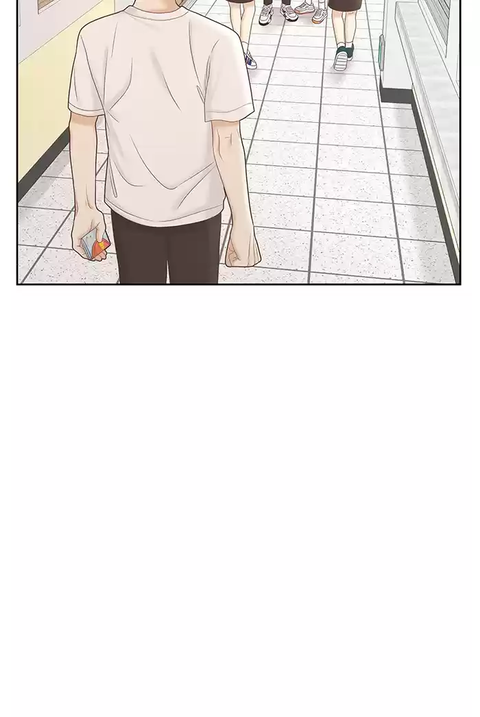 Girl's World Chapter 273: 273 - Part 2.59