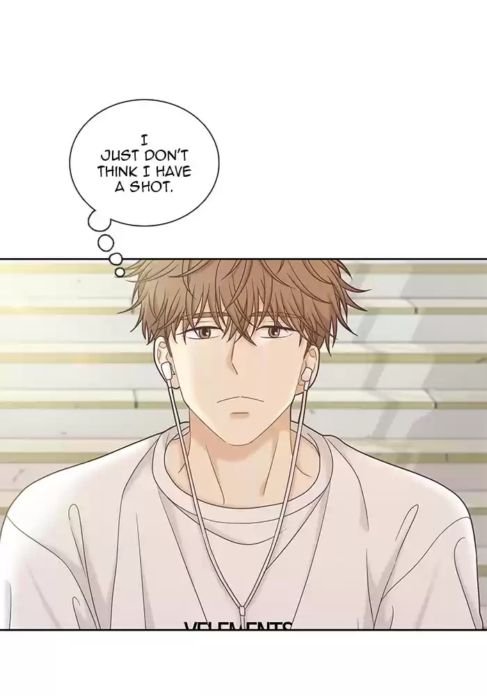 Girl's World Chapter 273: 273 - Part 2.59