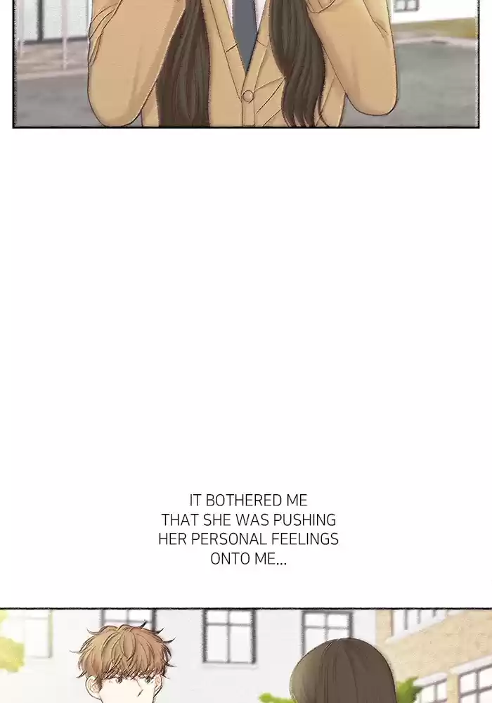 Girl's World Chapter 273: 273 - Part 2.59