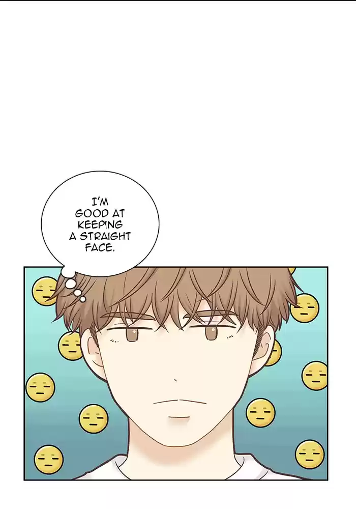 Girl's World Chapter 273: 273 - Part 2.59