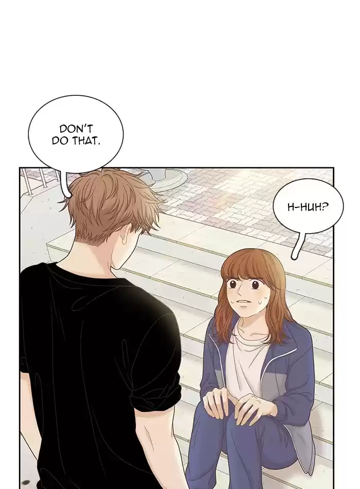 Girl's World Chapter 273: 273 - Part 2.59