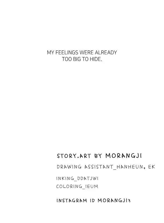 Girl's World Chapter 273: 273 - Part 2.59