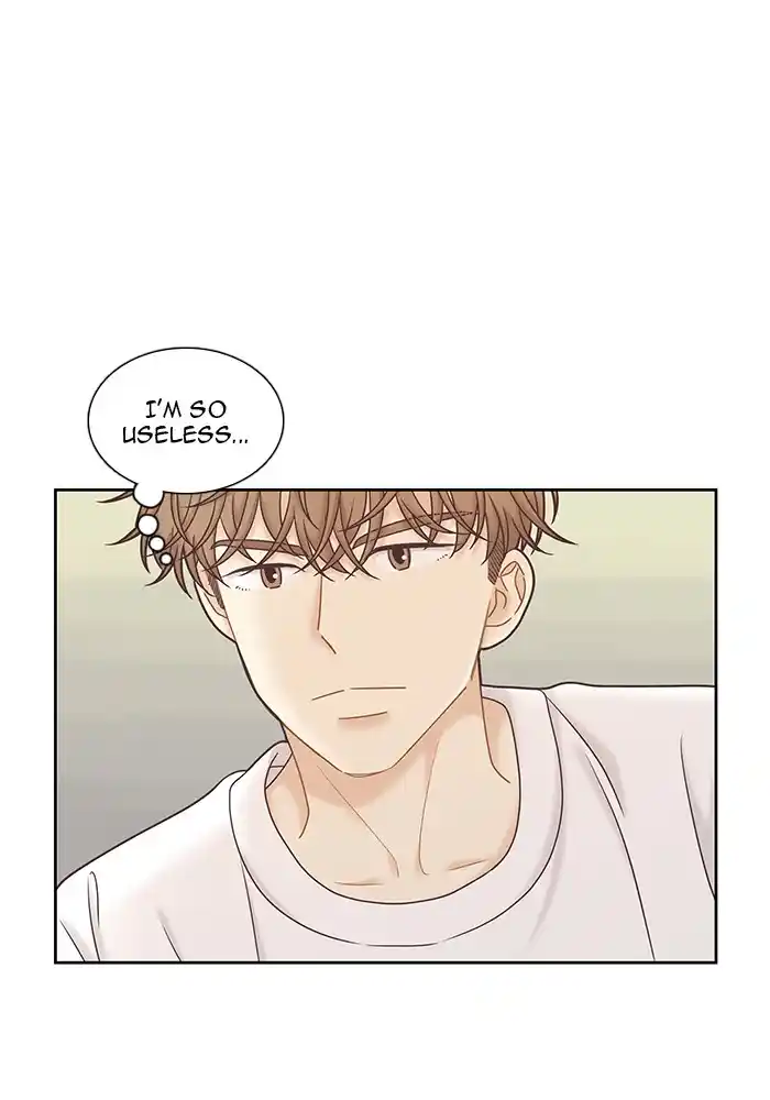 Girl’s World Chapter 273