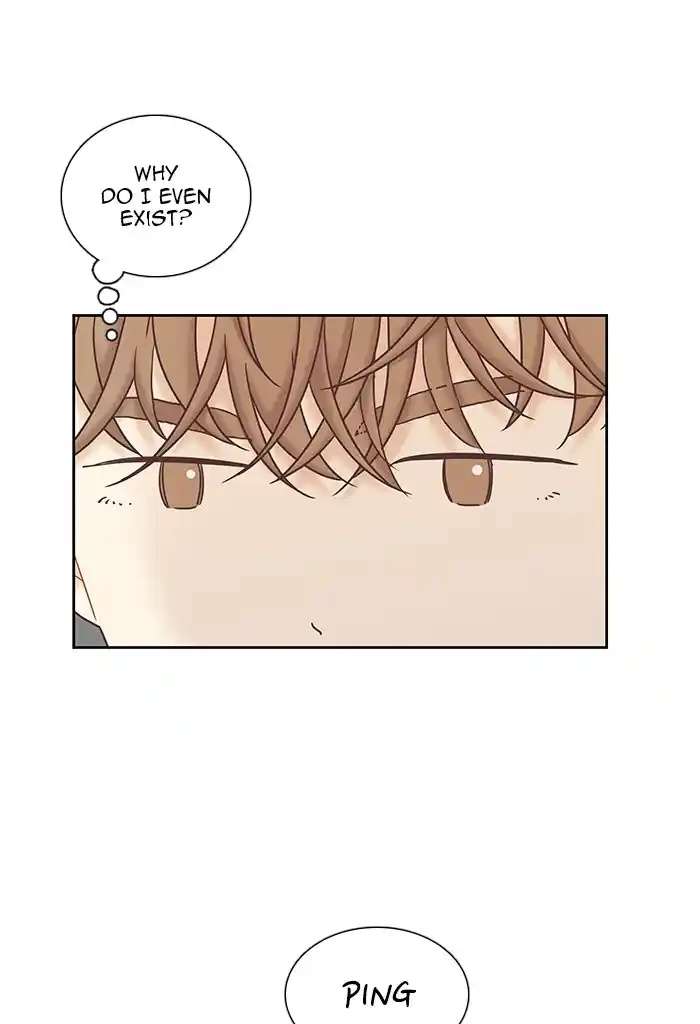 Girl’s World Chapter 273