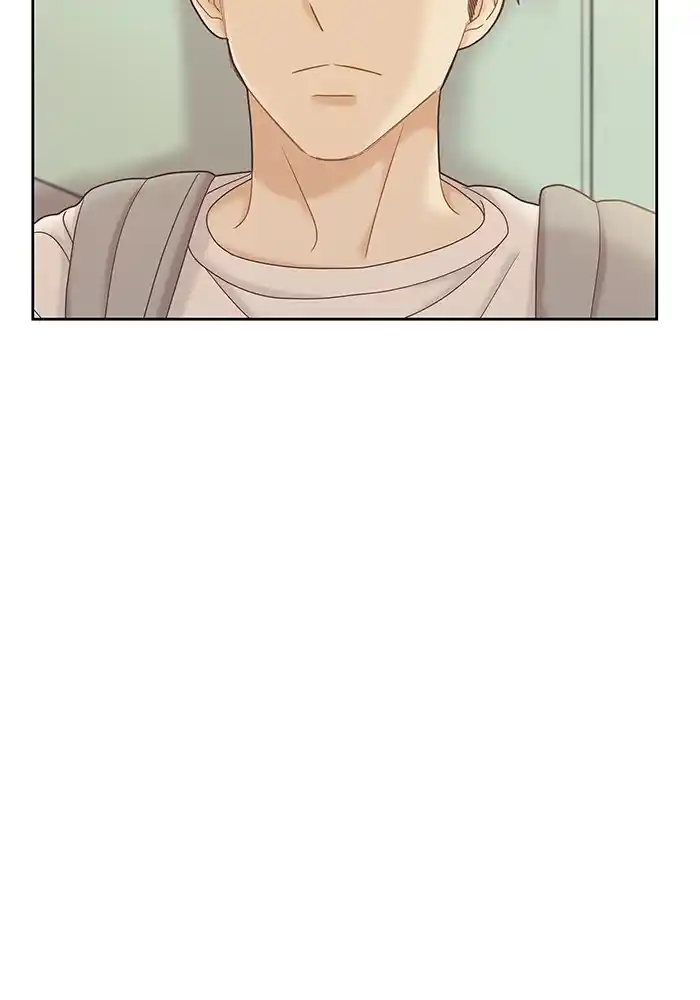 Girl’s World Chapter 273