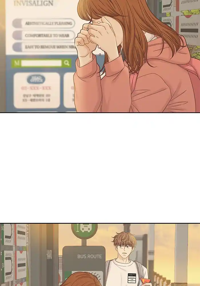 Girl’s World Chapter 273