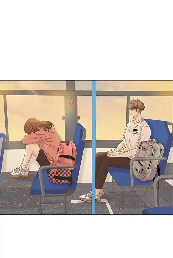 Girl’s World Chapter 273