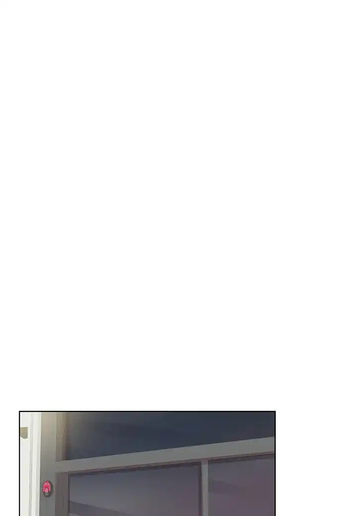 Girl’s World Chapter 273