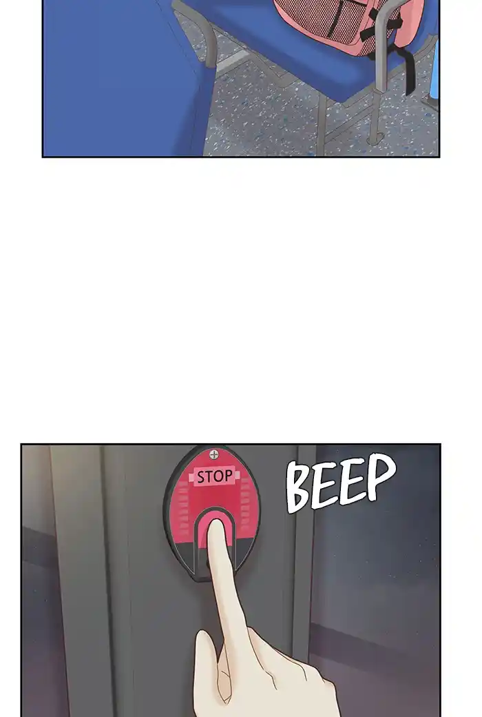 Girl’s World Chapter 273